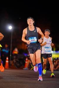 BIB: 41183, 41076
                            <button type="button" onclick="openModal(21529069)" class="btn btn-primary btn-sm float-right btn-popup" data-toggle="modal" data-target=".modal-high-quality">
                        <i class="fas fa-shopping-cart"></i> Add to Cart
                    </button>
                                            <button type="button" onclick="isThisMe(21529069, true)" class="btn btn-success btn-sm float-right btn-popup btn-isme hidden" data-toggle="tooltip" data-placement="bottom" title="นี่คือรูปของคุณใช่ไหม คลิกที่นี่เพื่อเอาเข้าอัลบั้ม">
                        <i class="fas fa-plus"></i> Add to album
                    </button>
                    <button type="button" onclick="isThisMe(21529069, false)" class="btn btn-warning btn-sm float-right btn-popup btn-isnotme hidden">
                        <i class="fas fa-ban"></i> Remove from album
                    </button>